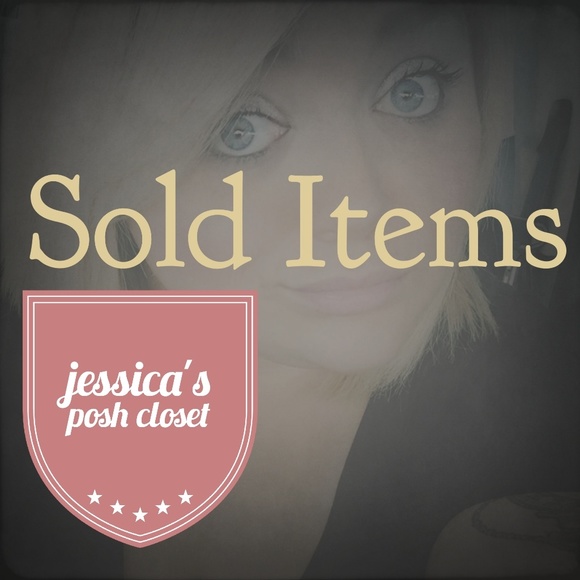 🚫 SOLD 🚫 - Picture 2 of 2